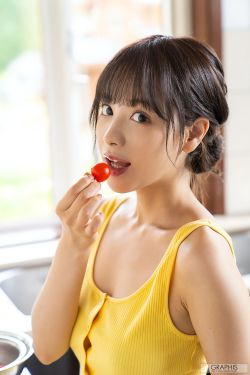 女人18片毛片60分钟