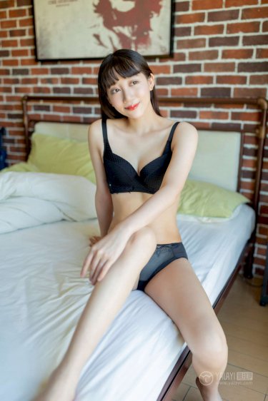 杨丽玲种子