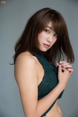 电视剧女儿红