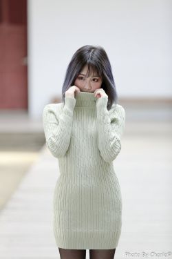 亚丝娜彩本无遮挡h里番