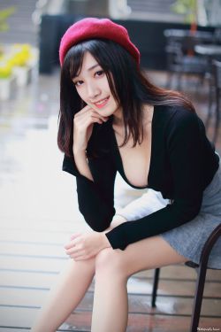 小姨子