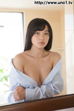 王府小媳妇