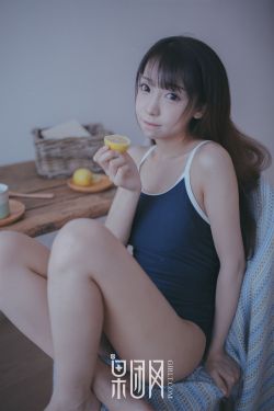 王亮李美诗