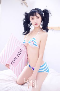 欧美性18