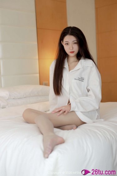 据说我是王的女儿全集